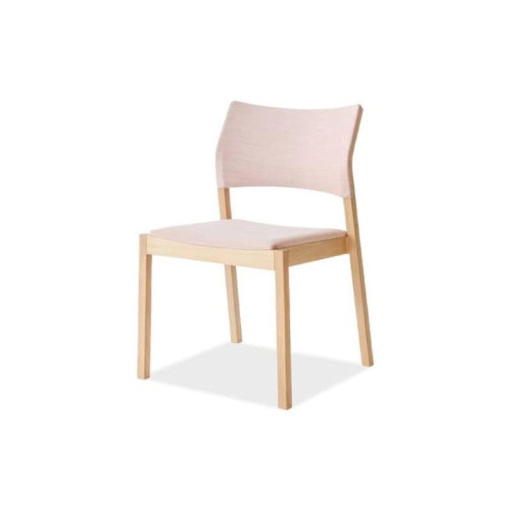 TAKUMI KOHGEI AG Side Chair