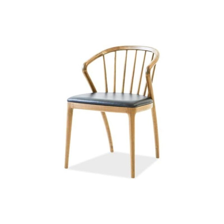 TAKUMI KOHGEI Yamanami YC5 Chair