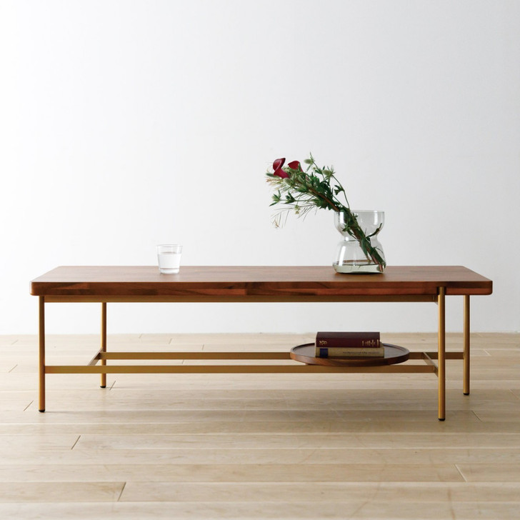 ATTIVO Center Table