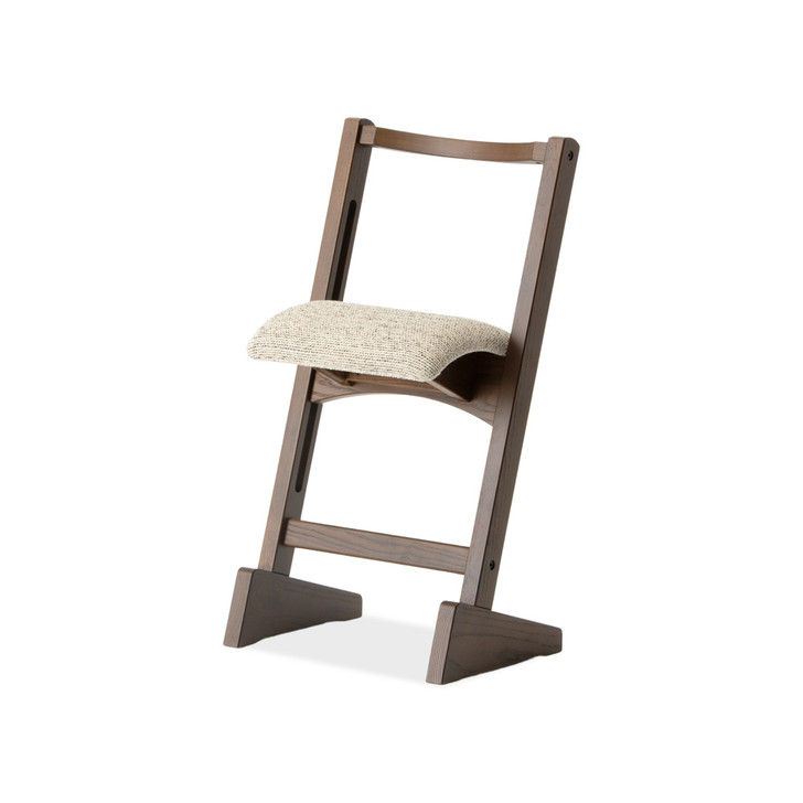 TAKUMI KOHGEI Parrot Chair