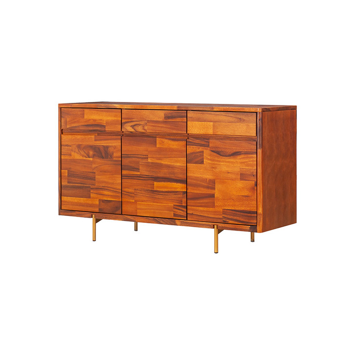 ATTIVO Sideboard