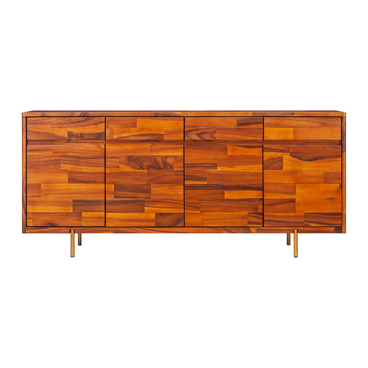 ATTIVO Sideboard