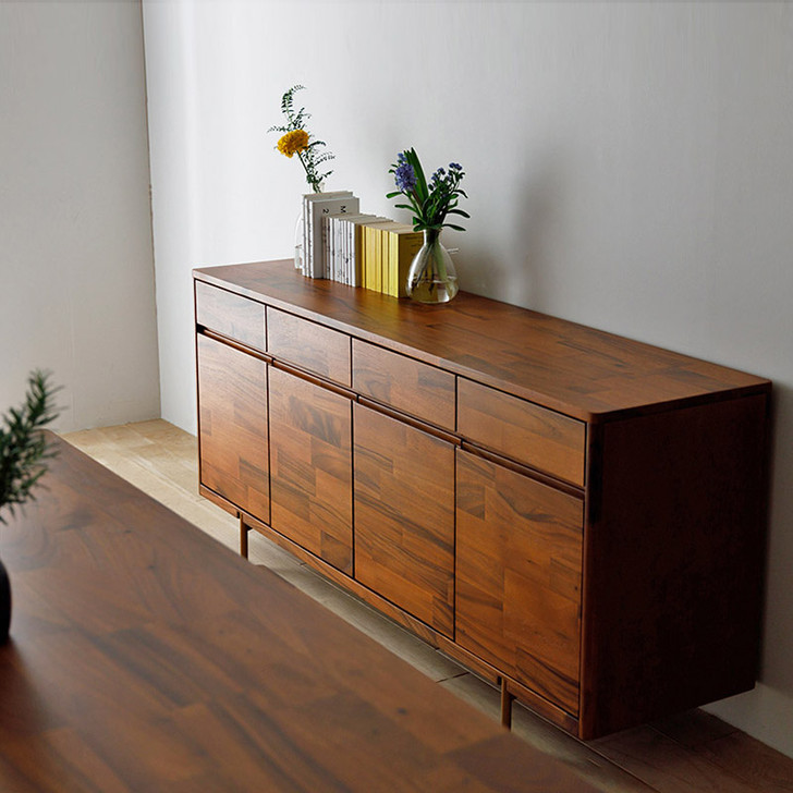 ATTIVO Sideboard