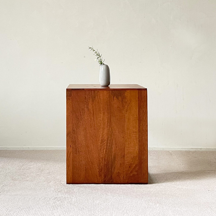 PURO Side Table