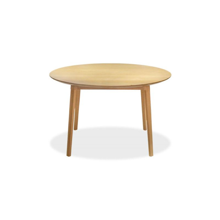 TAKUMI KOHGEI Tapered Round Table