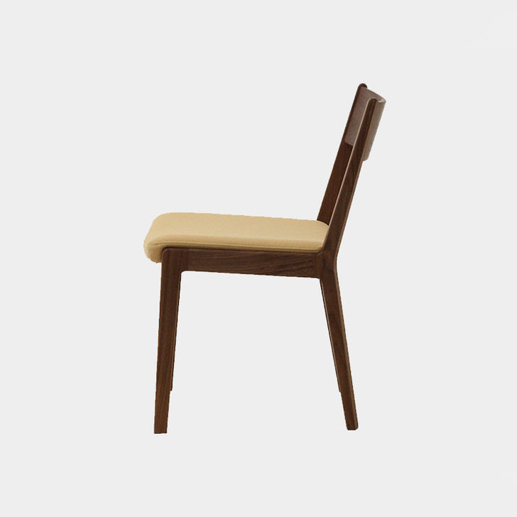  Nagano Elum / DC359-1N Dining Chair