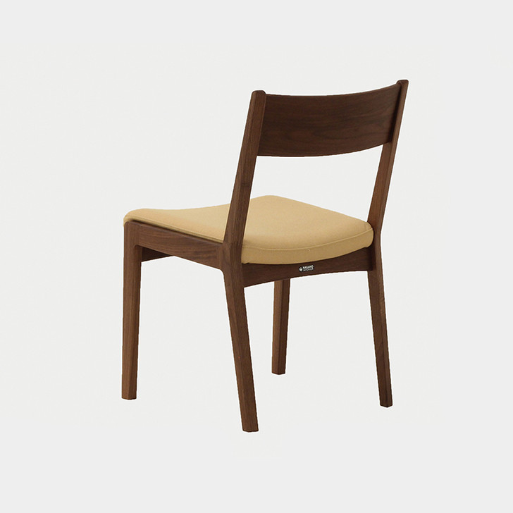  Nagano Elum / DC359-1N Dining Chair