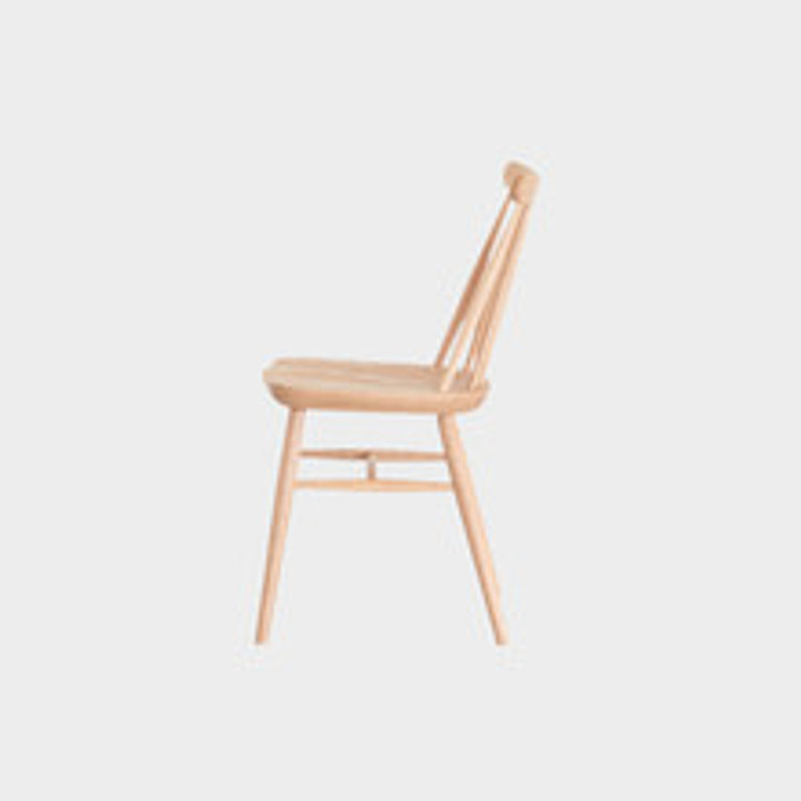 Nagano Dining Chair DC318-1N