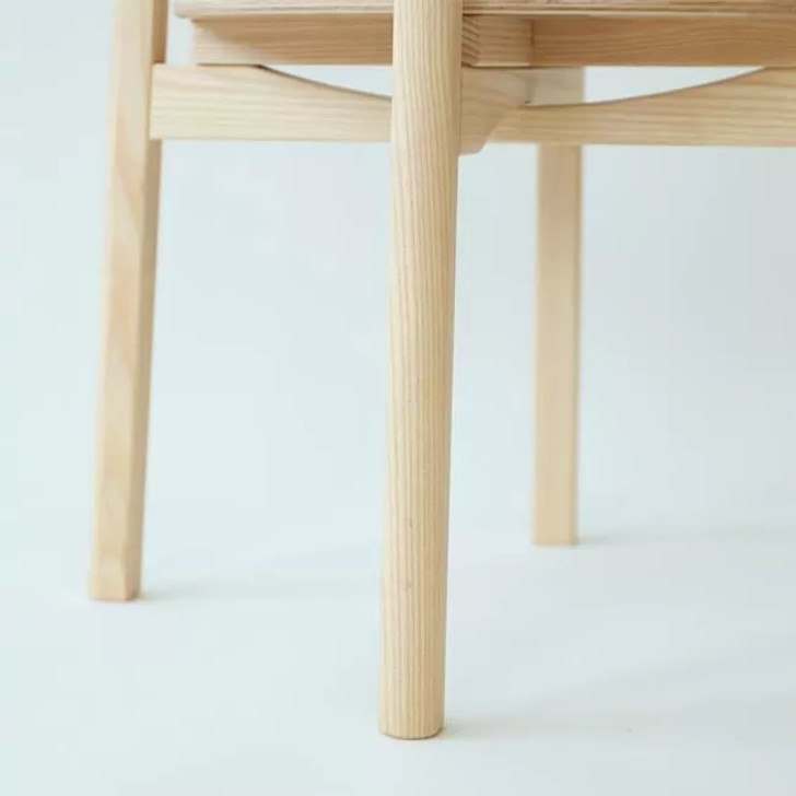 TAKUMI KOHGEI Mushroom Table