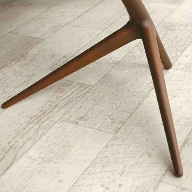 TAKUMI KOHGEI Creer Side Table