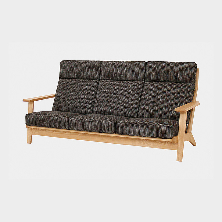 Nagano TUGUMI Sofa LC017 (urethane type)