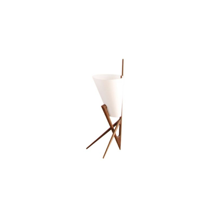 TAKUMI KOHGEI Creer Floor Lamp S