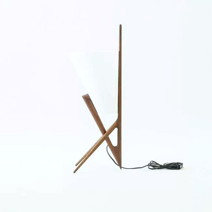 TAKUMI KOHGEI Creer Floor Lamp S