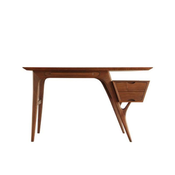 TAKUMI KOHGEI Creer Desk