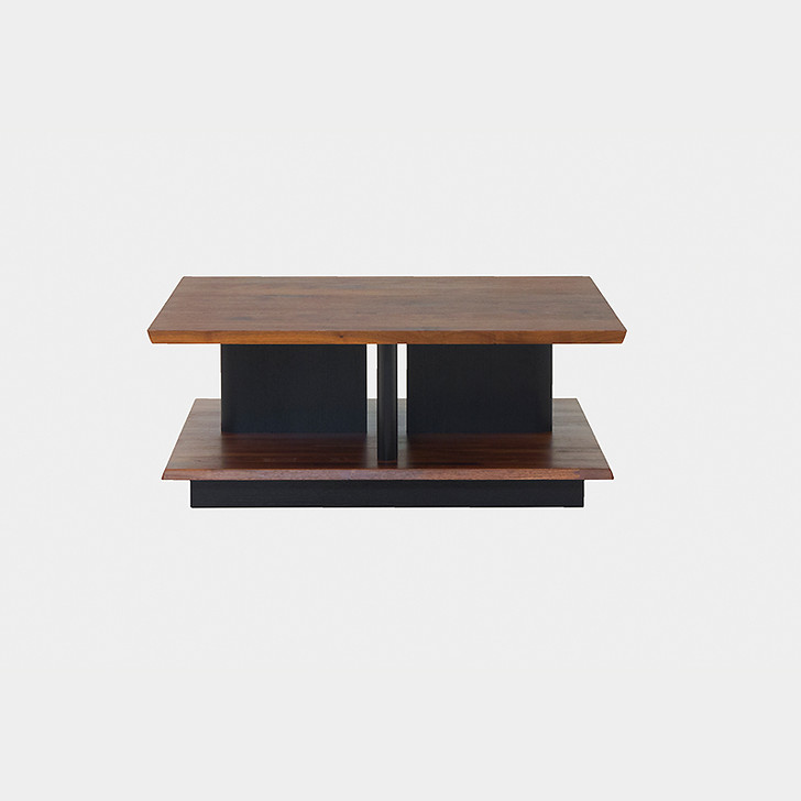 Nagano REAL Living table LT326