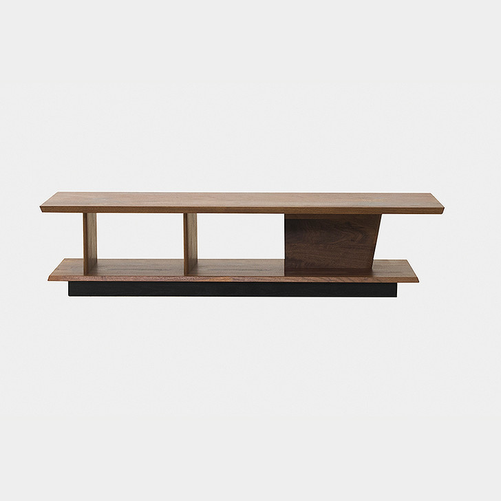 Nagano REAL Living table LT327