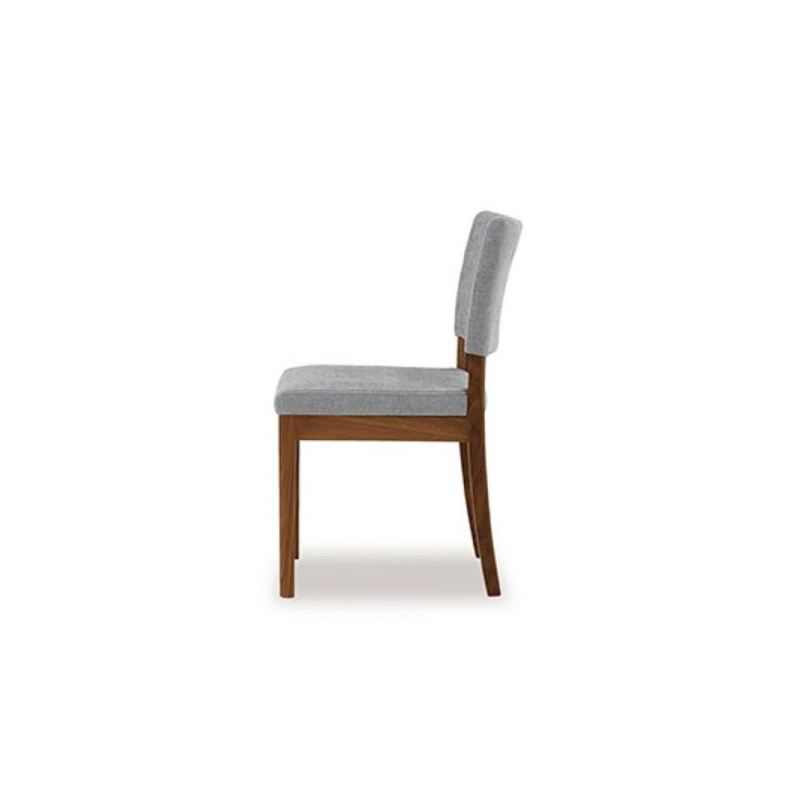 MARUICHI DC01 Chair