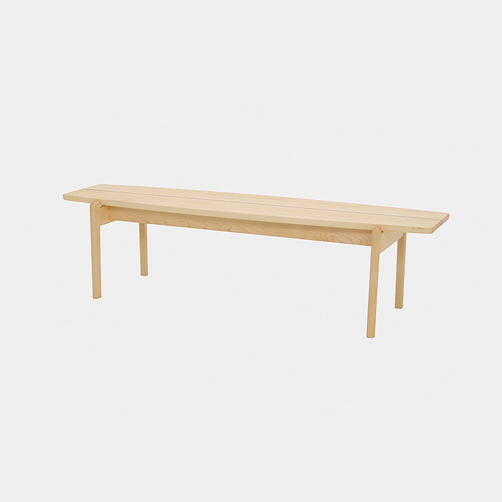 Nagano REAL Living table LT310