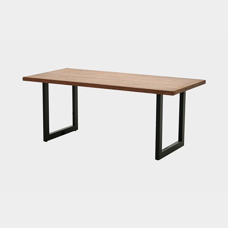 Nagano Dining Table DT614
