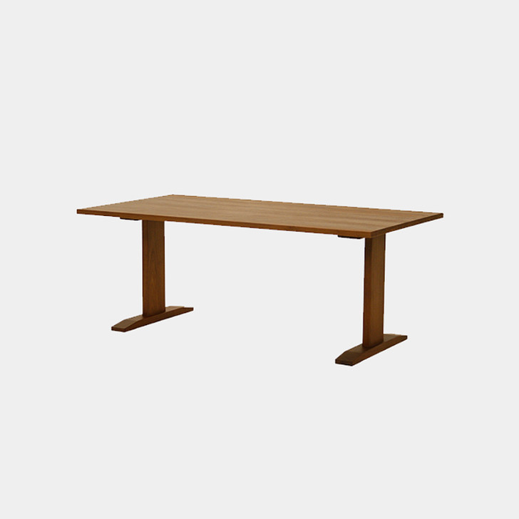 Nagano Dining Table DT605