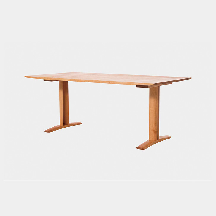 Nagano Dining Table DT671