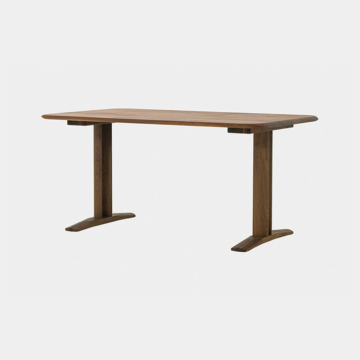 Nagano Dining Table DT671