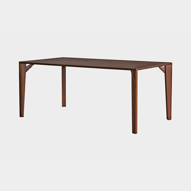 Nagano Dining Table DT670