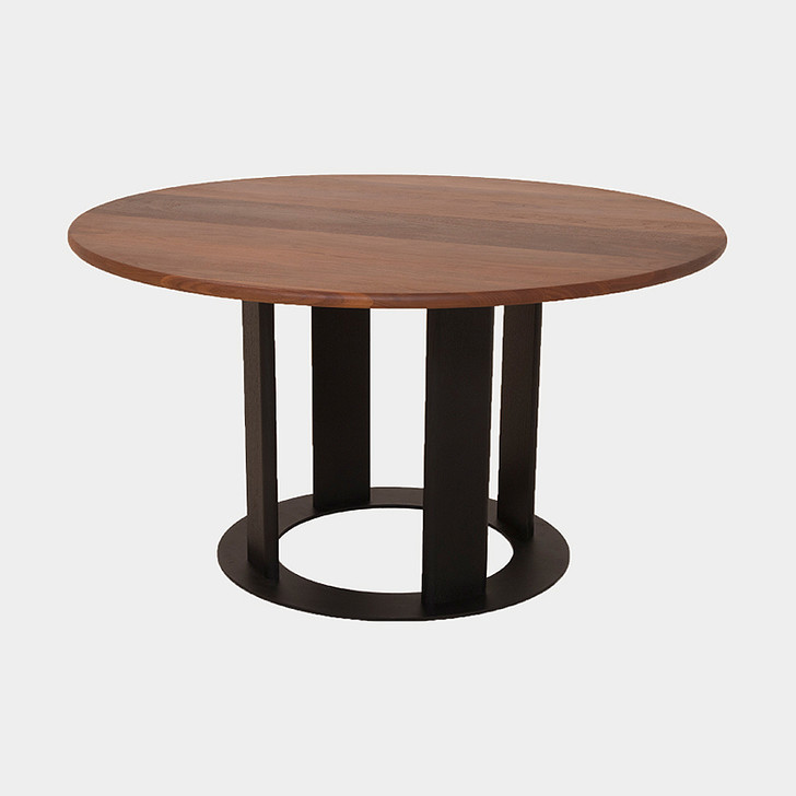 Nagano Dining Table DT624