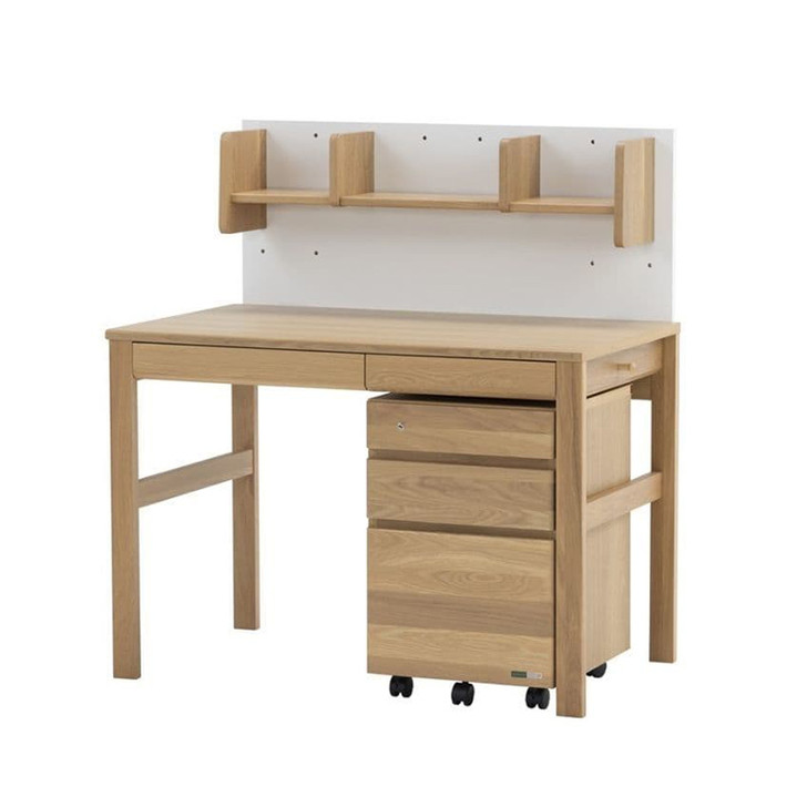 HOTTA Luom 4104 desk