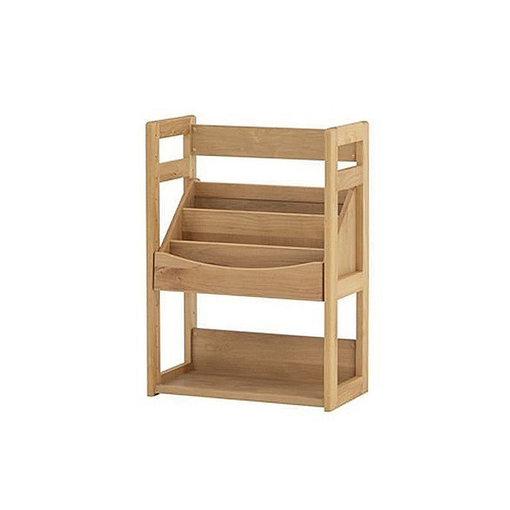 HOTTA Offen 2504 60 Book Rack 