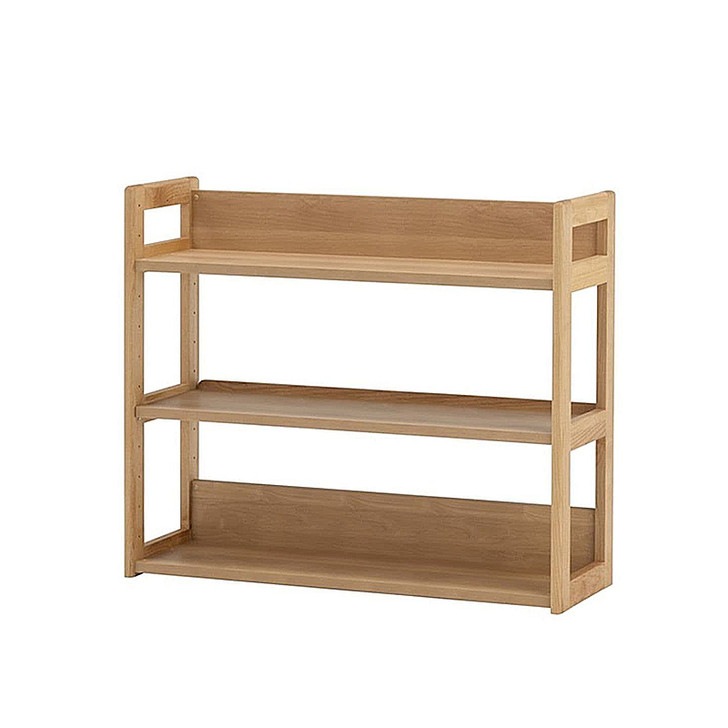 HOTTA Offen 2504 shelf board