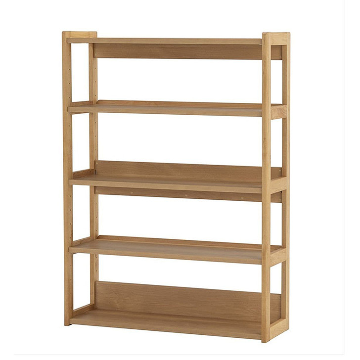 HOTTA Offen 2504 102 shelf board 