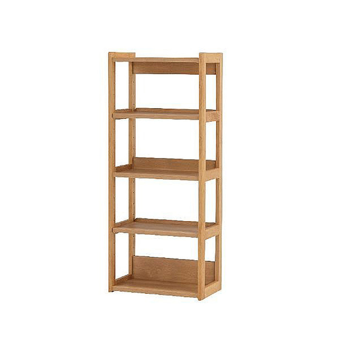 HOTTA Offen 2504 shelves set H146