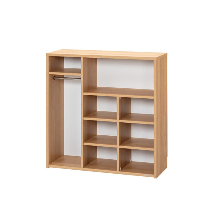 HOTTA Talo Shelf 2094