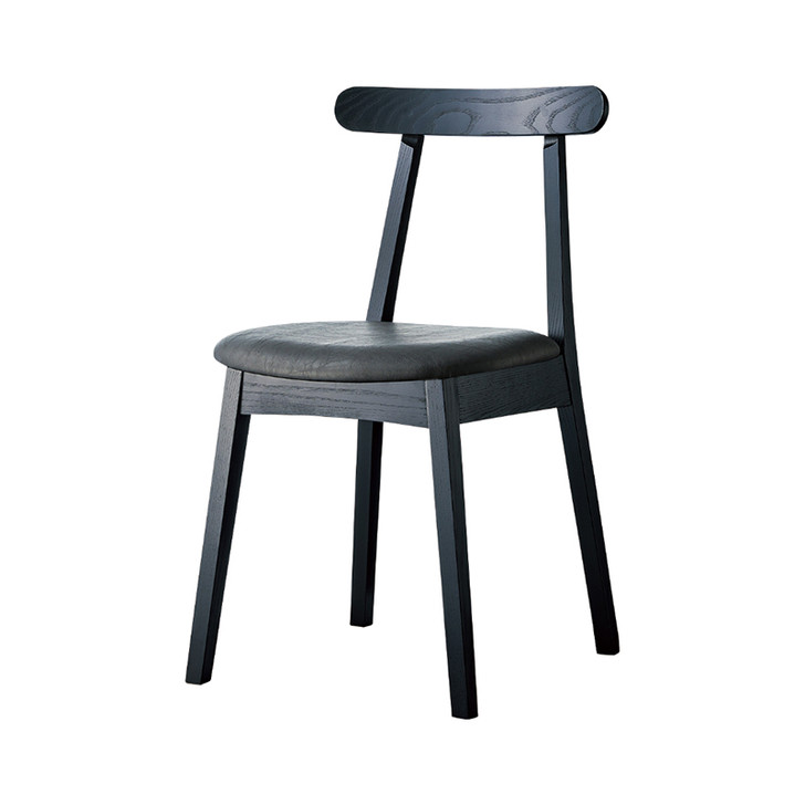 Proceed PROMA Chair 