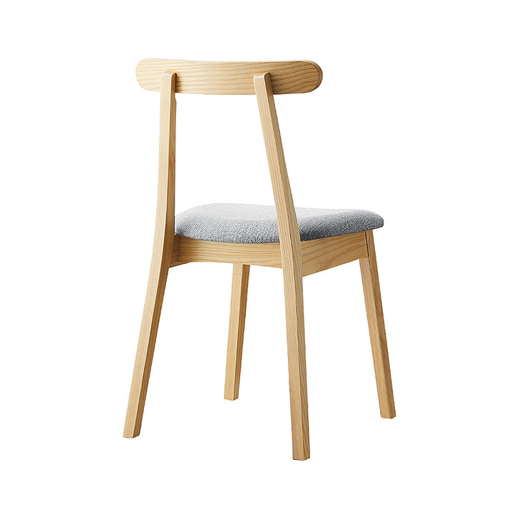 Proceed PROMA Chair 