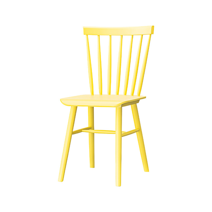 Proceed MATINEE Chair 