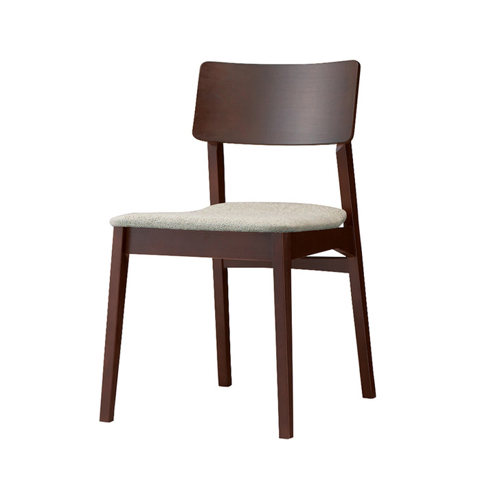 Proceed COLT Chair 