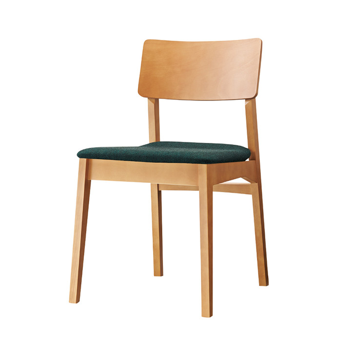 Proceed COLT Chair 
