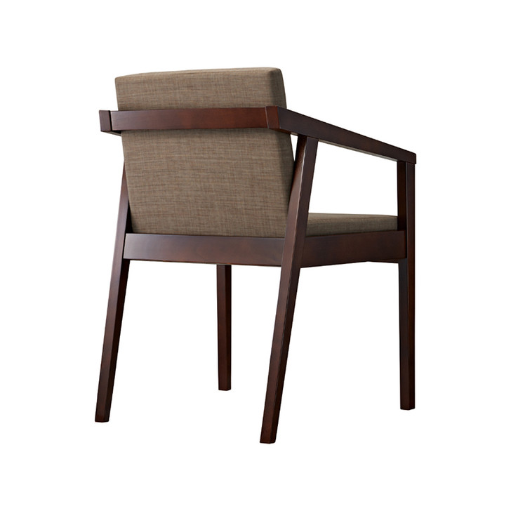 Proceed ISSOU Chair 