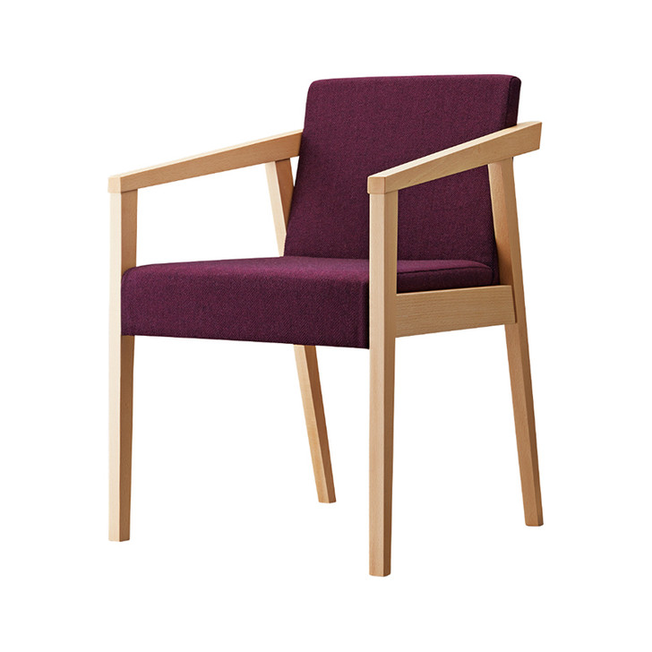 Proceed ISSOU Chair 