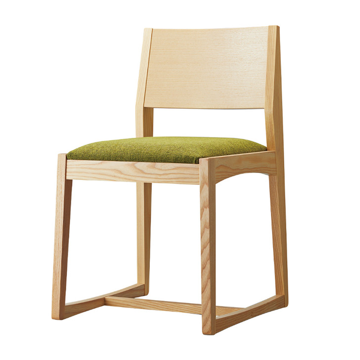 Proceed ORIGA Chair 