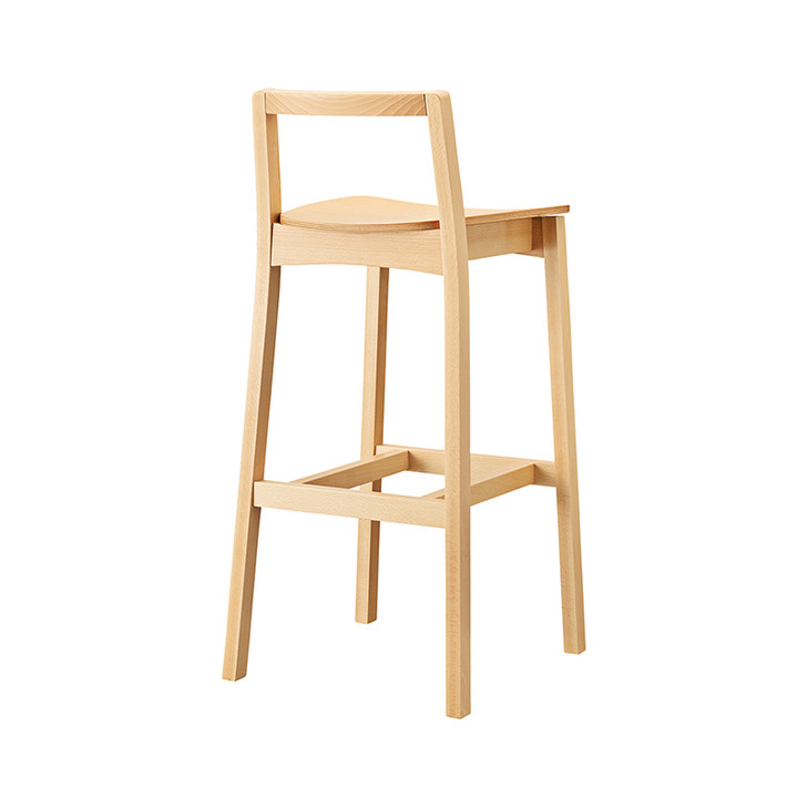 Proceed SOIREE Counter Chair 
