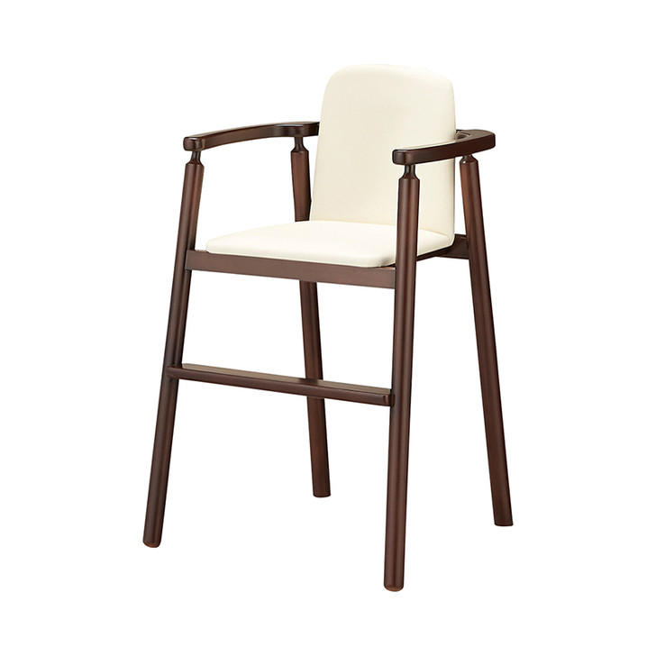 Proceed LOLLI baby chair 