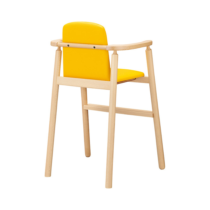 Proceed LOLLI baby chair 