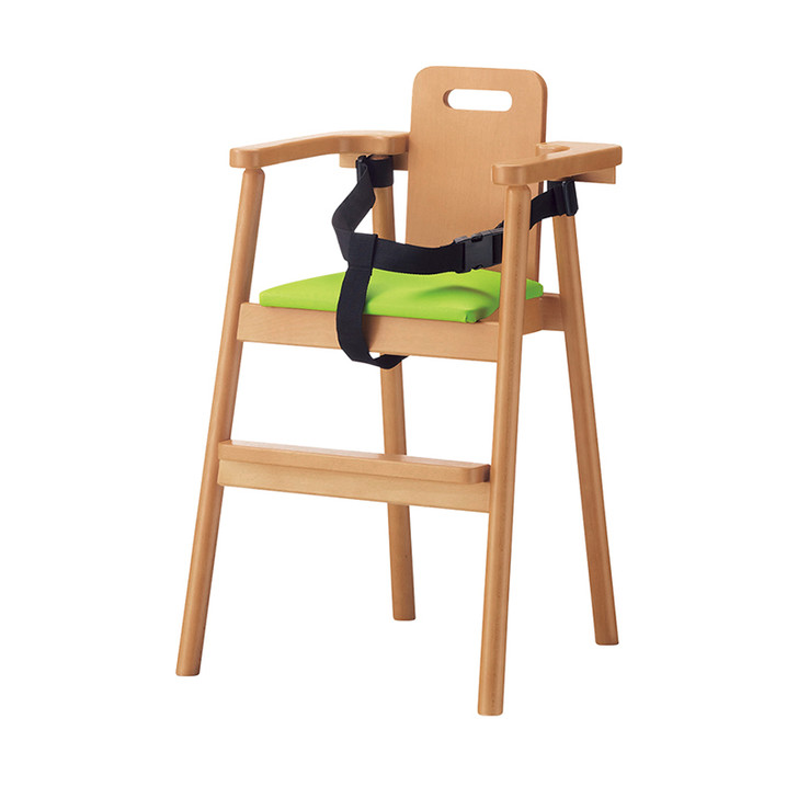 Proceed MIR Baby chair 