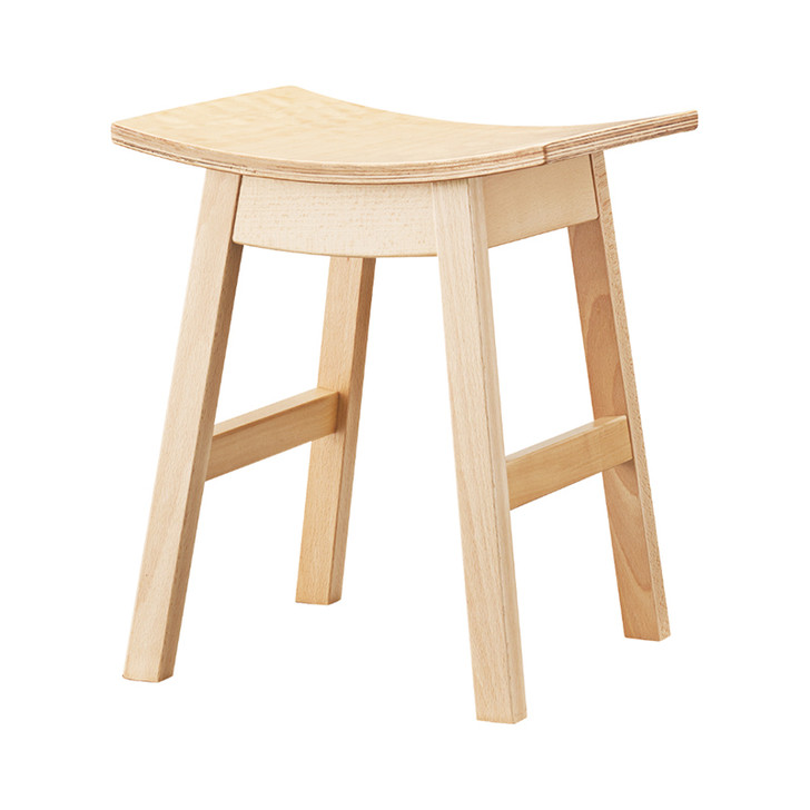 Proceed JIMMY Stool