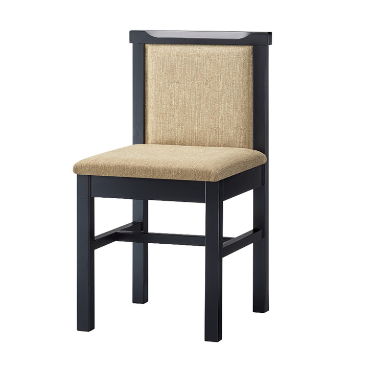 Proceed Satori Low chair  