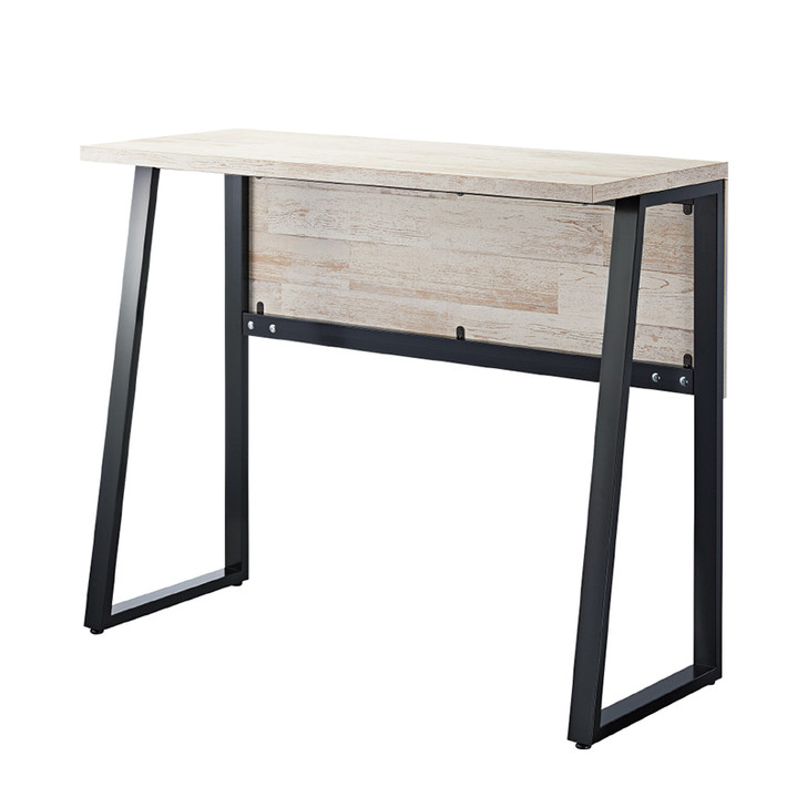 Proceed KT-785 High Table 