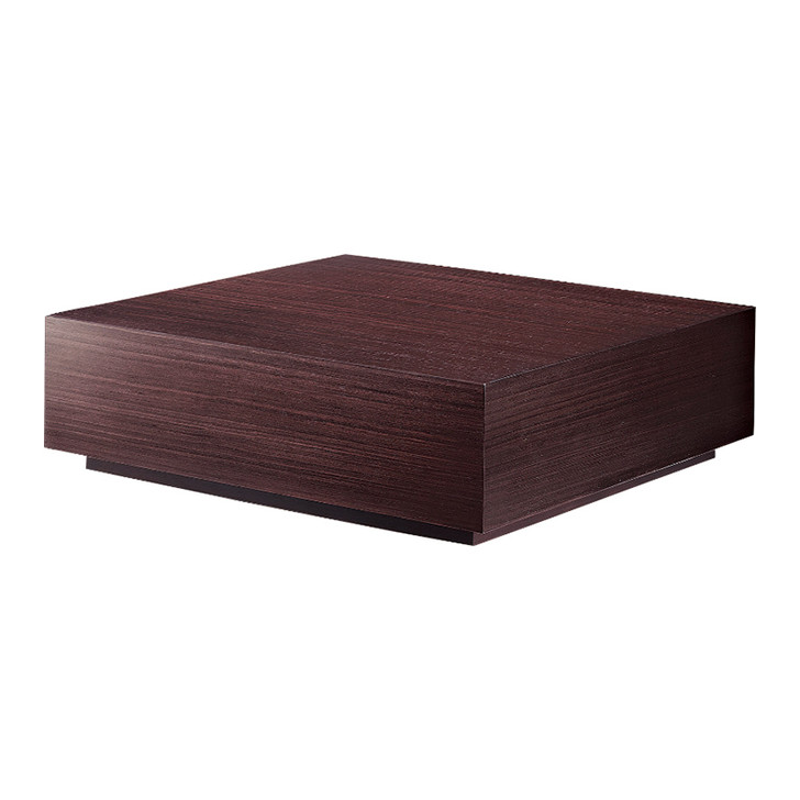 Proceed KT-761 coffee table 